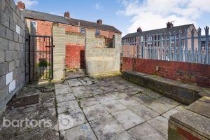 Photo 2- click for photo gallery